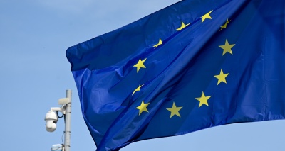 Главное изображение