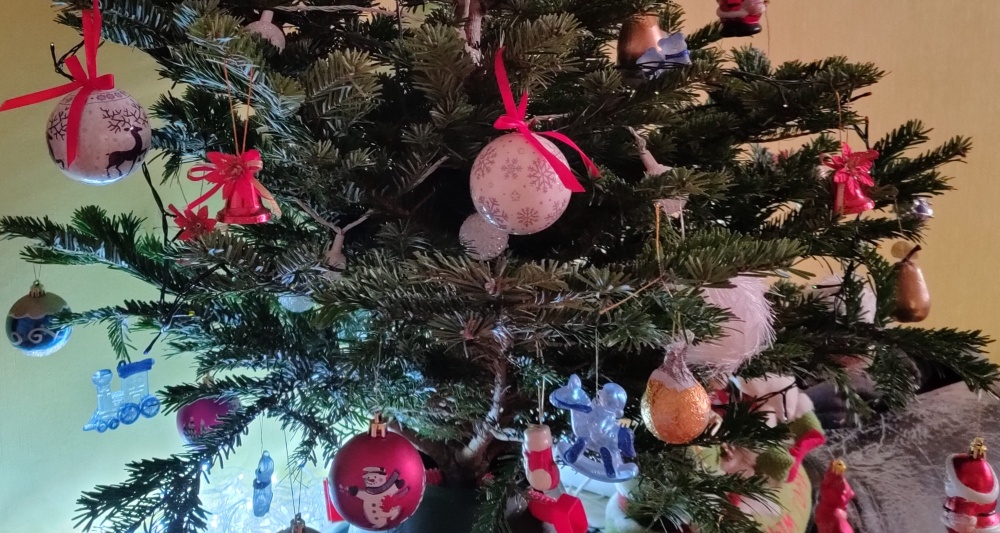 Изображение темы дня