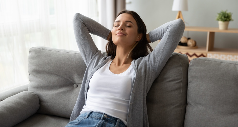 Изображение темы дня