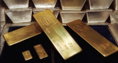 Главное изображение