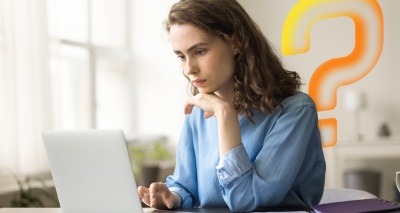 Главное изображение