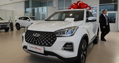 Главное изображение