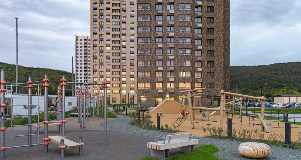 Изображение темы дня