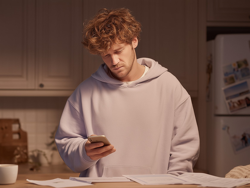 Обложка новости