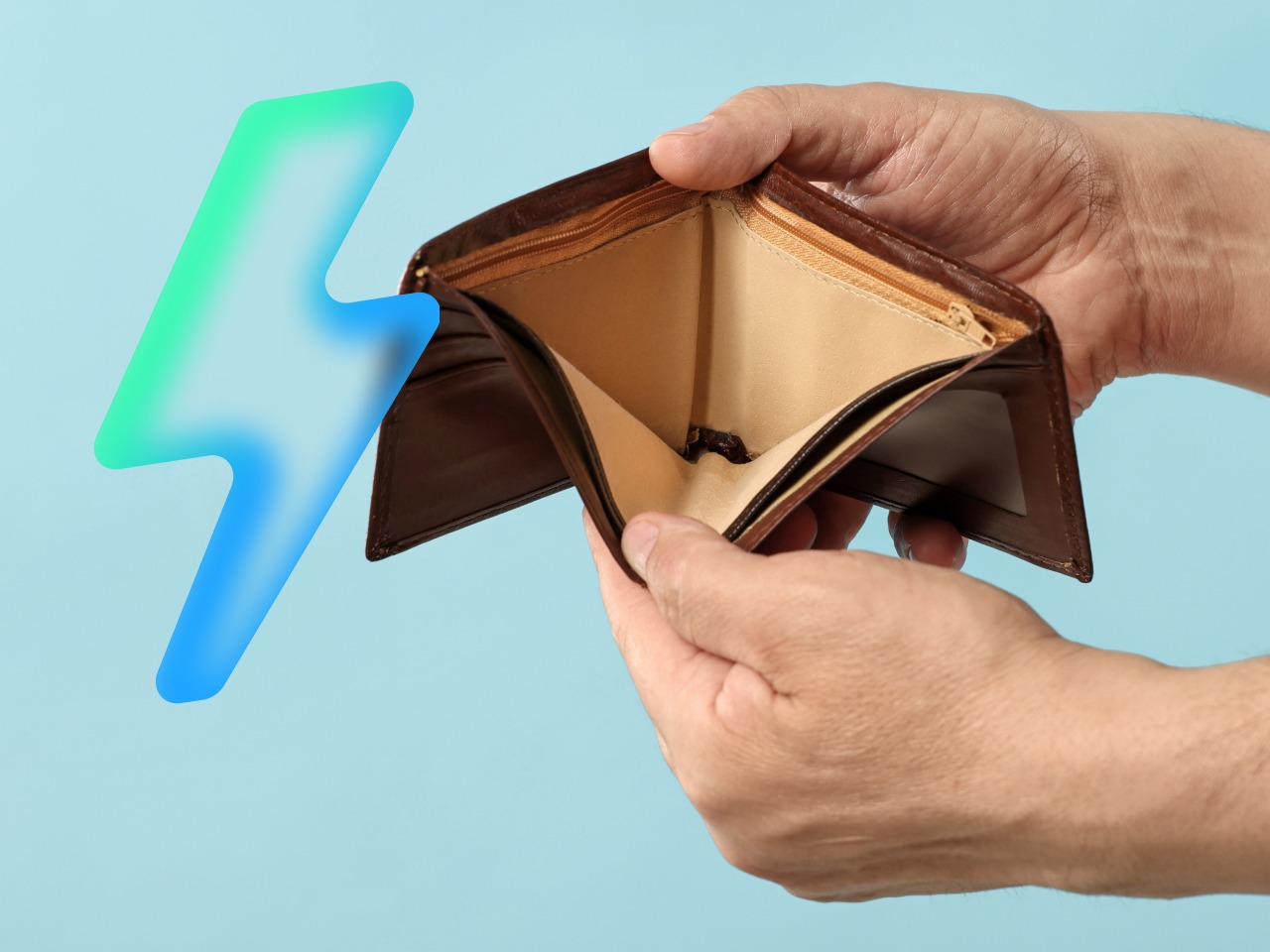 Обложка новости