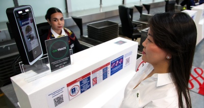 Главное изображение