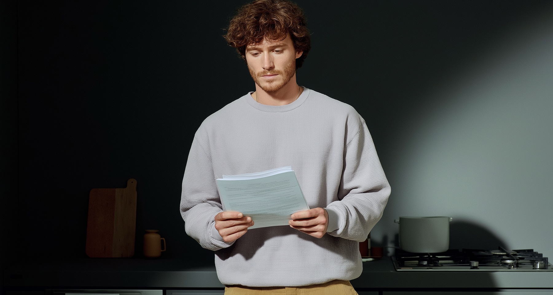 13 собственников за 7 лет: стоит ли покупать квартиру с большим числом бывших владельцев