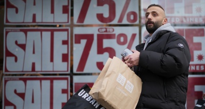 Главное изображение