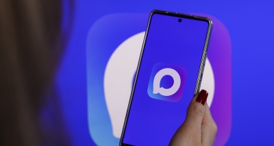 Главное изображение