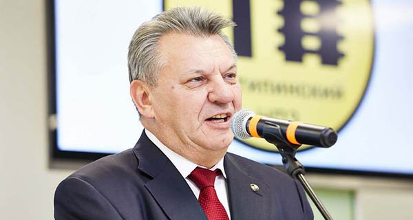 Изображение новости