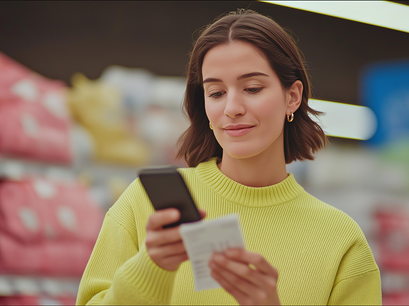 Вопрос дня. На что сильнее всего вырастут цены в 2026 году?