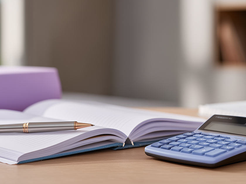 Обложка новости