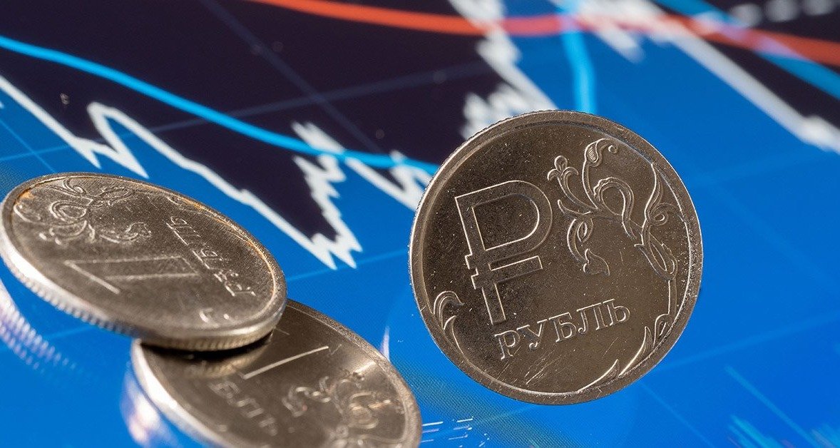 Изображение темы дня