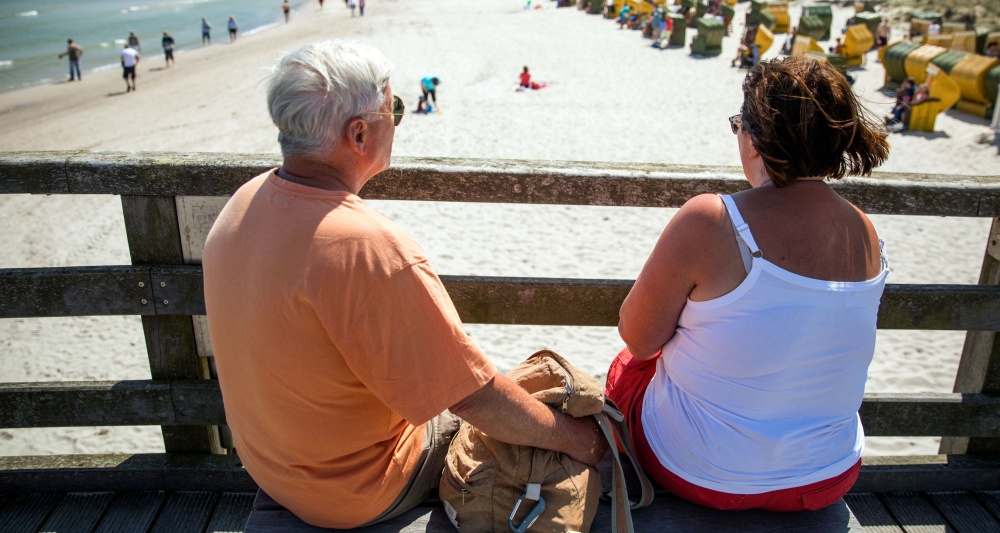 Изображение темы дня