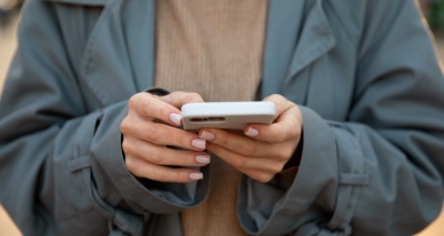 Главное изображение