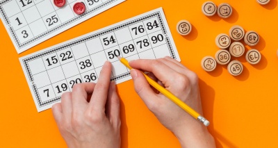 Главное изображение