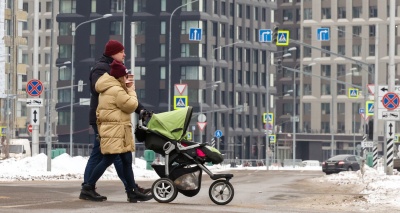 Главное изображение