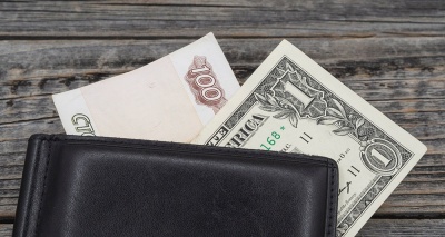 Главное изображение