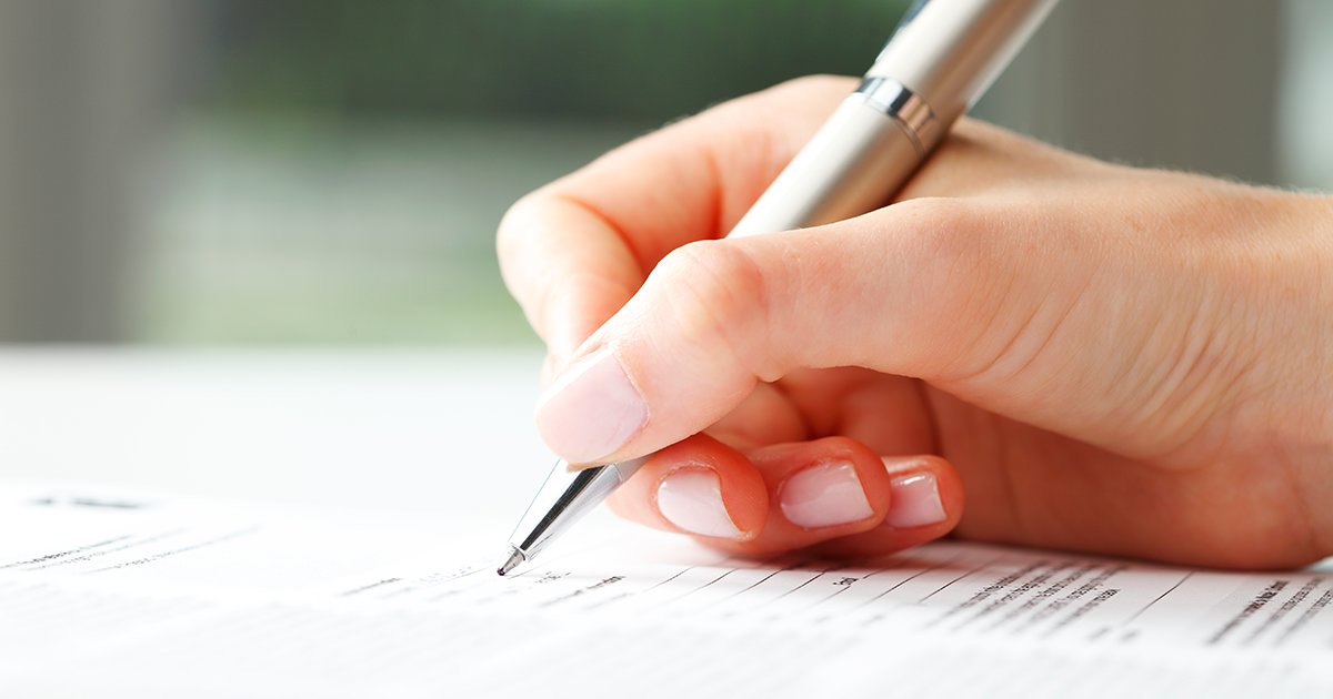 Изображение темы дня