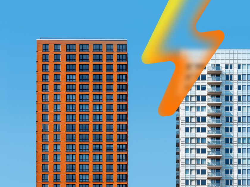 Что будет со ставкой по IT-ипотеке, если у работодателя заберут аккредитацию Минцифры