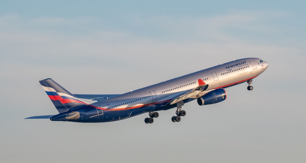 Изображение темы дня