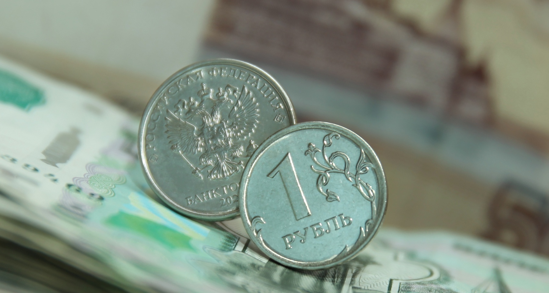 Россиян предупредили, что кредитные каникулы могут ухудшить шансы на новый займ