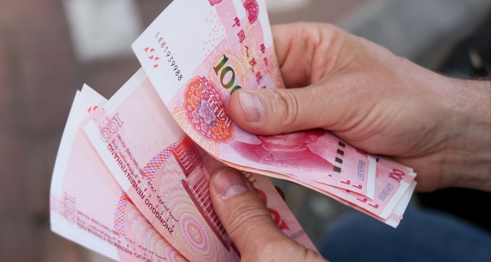 Изображение темы дня