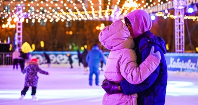 Главное изображение