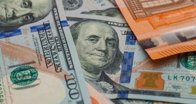 Главное изображение