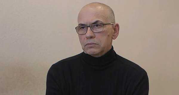 Изображение темы дня