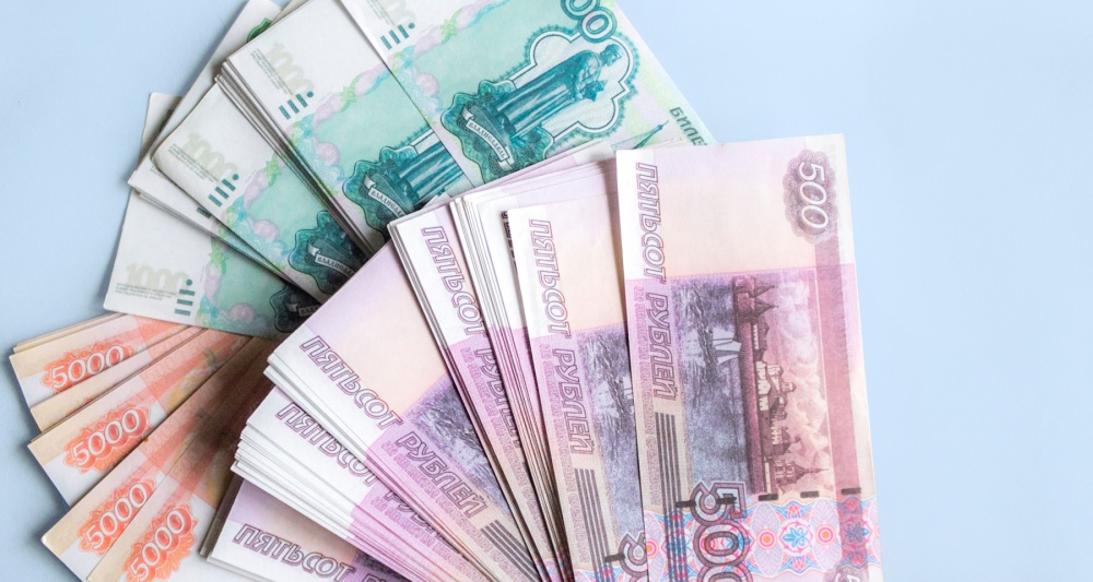 Изображение темы дня