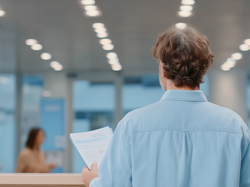 Стоит ли сейчас брать ипотеку и на какой срок лучше открывать вклад? Отвечаем на актуальные вопросы о снижении ключевой ставки