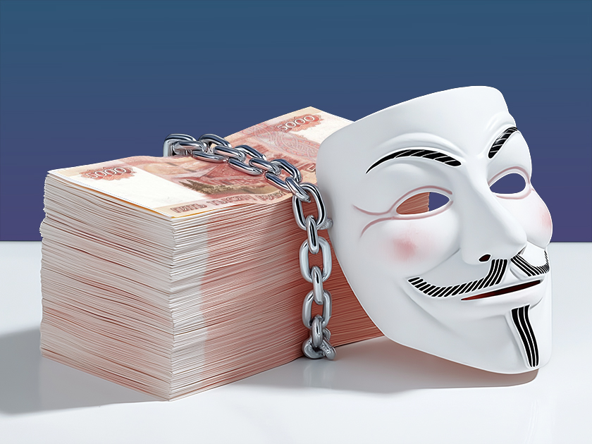 С 1 января 2026 года банковские переводы будут блокироваться еще чаще. Собрали новые признаки подозрительных операций