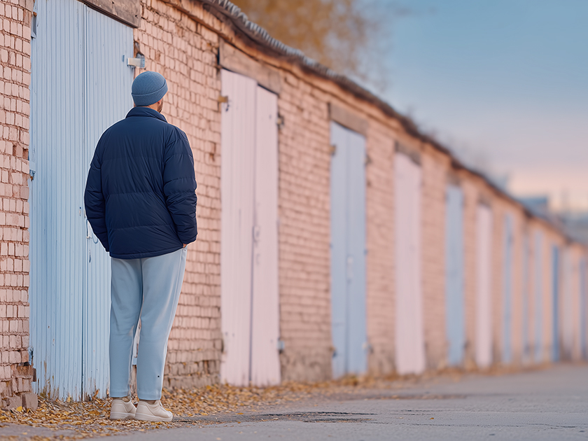 Обложка новости