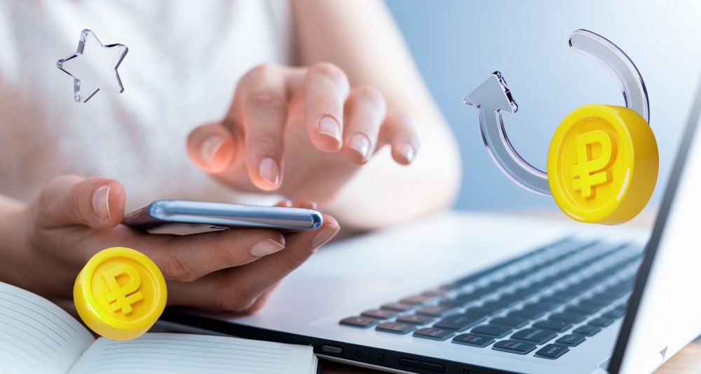 Изображение новости