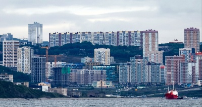 Главное изображение