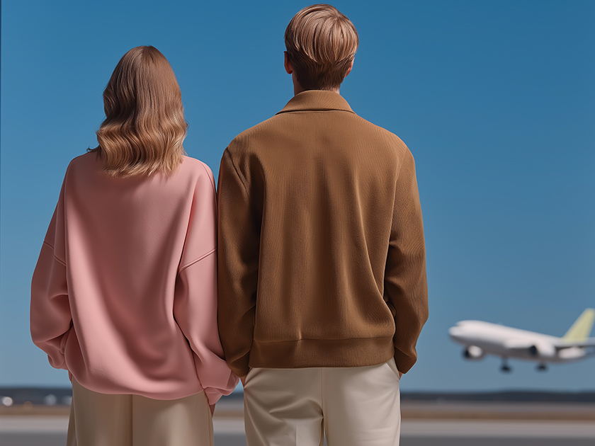 Отменили рейс — как вернуть деньги за билет в 2026 году. Составили инструкцию на любой случай