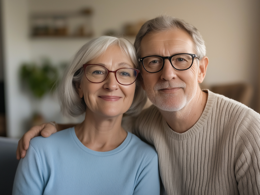 Вопрос дня. Кто выйдет на пенсию по старости в 2026 году? 