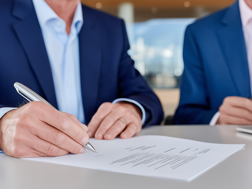 Обложка новости