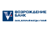как увеличить шанс получения кредита
