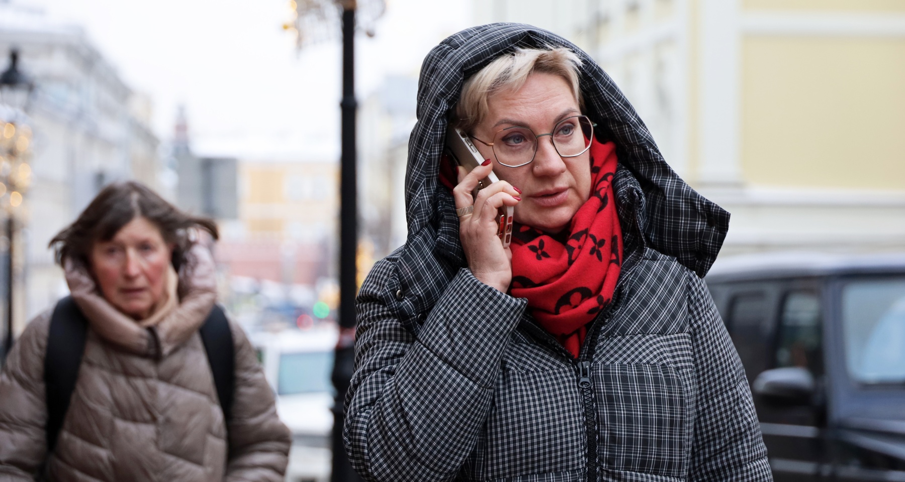 день открытых дверей вшэ. володина ниу вшэ. ниу вшэ день открытых дверей 2024. вшэ пермь. высшая школа экономики дизайн магистратура.