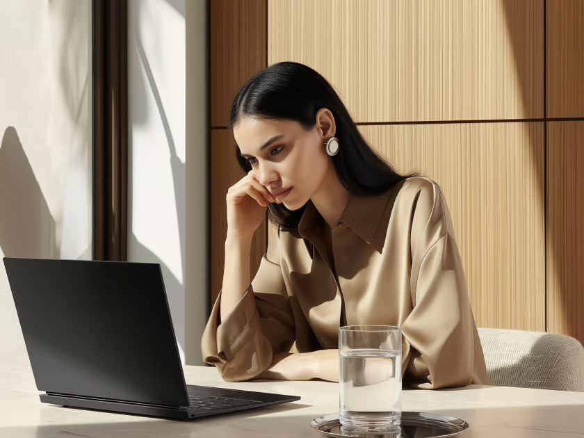 Обложка новости