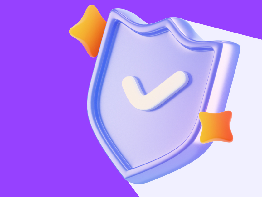 Обложка новости