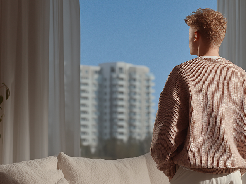 Обложка новости