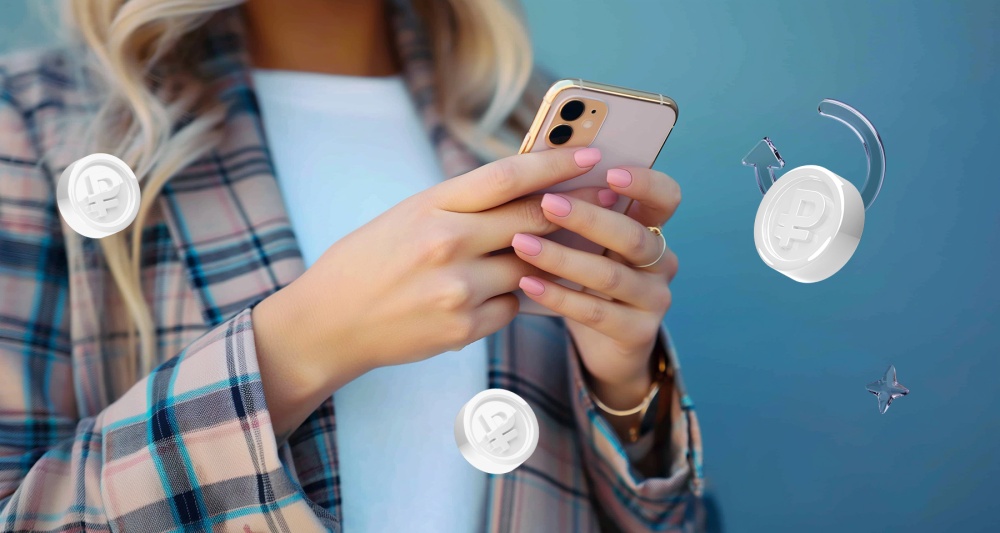 Изображение новости