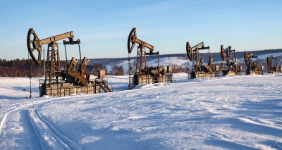 Главное изображение