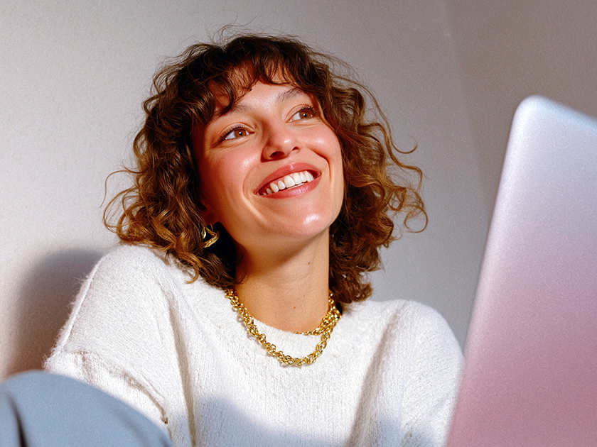 Как войти в Telegram Web с компьютера