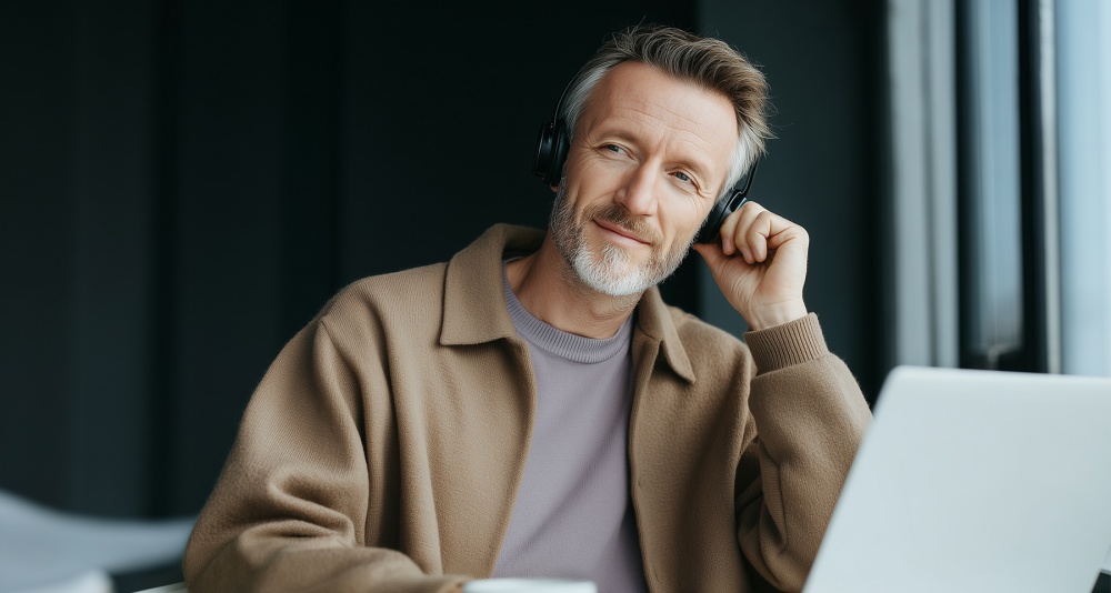 Изображение темы дня