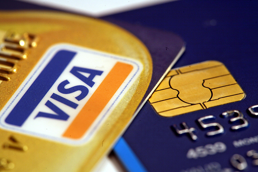 Что такое переводы visa alias. Смотреть фото Что такое переводы visa alias. Смотреть картинку Что такое переводы visa alias. Картинка про Что такое переводы visa alias. Фото Что такое переводы visa alias