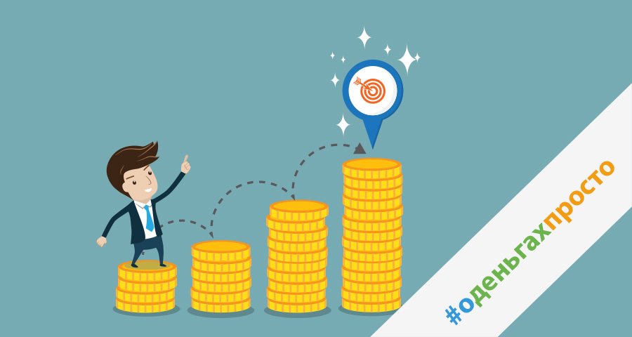 Изображение темы дня